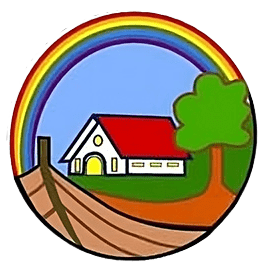 Landarche Norddeutschland e. V. – Ein christliches Wohnprojekt